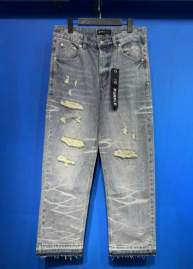 Picture of Purple Brand Jeans Long _SKUPurpleBrandsz30-38mrtx81913115